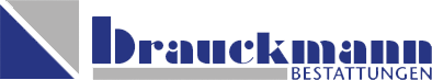 Brauckmann GmbH - Logo