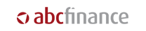 www.abcfinance.de